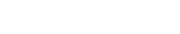  pescienceshops.de.com